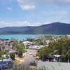 Отель Beach House on Begley - Airlie Beach, фото 22