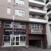 Отель Apolon Centar Apartment в Баня-Луке