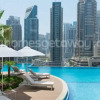 Отель Homesgetaway-JumeirahLivingMarinaGate1BR, фото 13