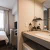 Отель Dormy Inn Premium Shibuya Jingumae Hot Spring, фото 33