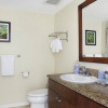 Отель Islander On The Beach 258, фото 7
