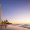 Отель Peppers Soul Surfers Paradise, фото 36