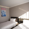 Отель Hanting Hotel (Tianjin Jizhou Jianshe Building), фото 3