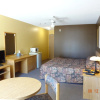 Отель Canadas Best Value Inn Kapuskasing, фото 5