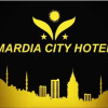 Отель Mardia City Hotel, фото 16
