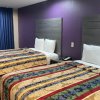 Отель Executive Inn and Suites Houston, фото 2