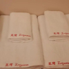 Отель Lrayuwan B&B, фото 6