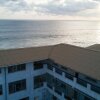 Отель Atlantis Beach Hotel, фото 23