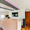 Отель OYO 28075 Relax In Kerala 3 Bhk, фото 12