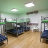 Отель Maison Sondemul - Hostel, фото 22