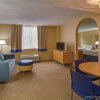 Отель La Quinta Inn & Suites by Wyndham West Palm Beach Airport, фото 11