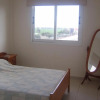 Отель Larnaca, Pervolia 1 bedroom seaside apartment, фото 3
