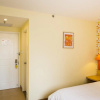 Отель Home Inn Lanzhou West Xigu Road Xibu Market, фото 11