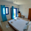 Отель Irene Double Apartment Anoi, фото 3