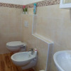 Отель Mary BeB, фото 10