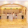 Отель Vienna Hotel Changsha Furong Middle Road, фото 3