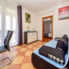 Отель Apartment Mare Ammoudi 30631, фото 11