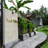 Отель Toya Villa Ubud, фото 1