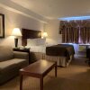 Отель Prestige Aberdeen Lodge Kamloops, фото 6
