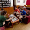 Отель Glendalough International Youth Hostel, фото 17
