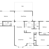 Отель New Listing! Canal-front Escape W/ Private Yard 3 Bedroom Home, фото 11