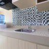 Отель U Residence 2 by Ana Room, фото 17