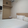 Отель Wika Bali Beach House, фото 3