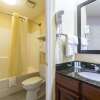 Отель Quality Inn & Suites near Lake Oconee, фото 8