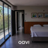 Отель Qavi - Casa luxuosa em condomínio fechado na praia da Pipa - #Maxlife09, фото 15