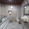 Отель Milenyum House Suite, фото 6