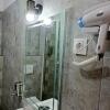 Отель APARTAMENT SPLEND'OR No7 ALBA IULIA, фото 11