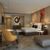 Отель Sofitel Kuala Lumpur Damansara, фото 46