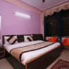 Отель OYO 3181 near Parmarth Niketan, фото 3