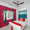 Отель OYO 24227 Deobinayak, фото 20
