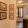 Отель Ca' Barbo Romantic Apartment in Venice, фото 26