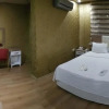 Отель Viransehir City Hotel, фото 6
