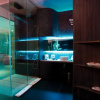 Отель Mood - Private Suites, фото 6