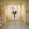 Хостел Nice Travel, фото 10