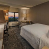 Отель Courtyard Reno Downtown Riverfront, фото 17