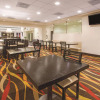 Отель La Quinta by Wyndham San Luis Potosi, фото 13