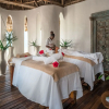 Отель Xanadu Villas Retreat 2pax, фото 16