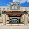 Отель Country Inn & Suites by Radisson Houston Westchase-Westheimer, фото 28