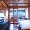 Отель Lugu Lake Mosuo Park Hotel, фото 14