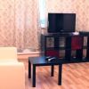 Гостиница Apartment on Molodyozhnaya Гостиница Apartment on Molodyozhnaya в Москве