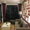 Отель Luxury Corner Room, фото 21