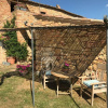 Отель Verdidea - PRUGNOLO, фото 21