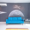 Отель OYO Home 89731 Amazing 1br 1medini, фото 23