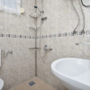 Отель Apartment Alina, фото 17