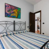 Отель Guest house 1 bedroom 1 bathroom - Arma di Taggia, фото 11