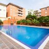 Отель Home2Book Charming Apartment Candelaria, Wifi & Pool, фото 4